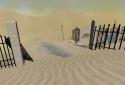 Welcome to Paradise screenshot 4