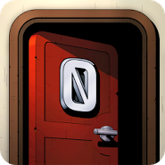 Doors&Rooms Zero