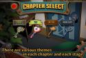 Doors&Rooms Zero screenshot 3