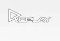 Replay Player Pro screenshot 1
