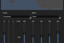 Replay Player Pro screenshot 5