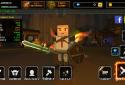Pixel F Blade screenshot 1