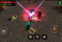 Pixel F Blade screenshot 4