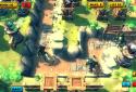Legendary Tower Strategy TD HD screenshot 4