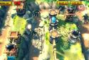 Legendary Tower Strategy TD HD screenshot 5