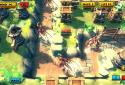 Legendary Tower Strategy TD HD screenshot 6