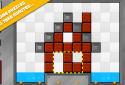 Briquid Mini screenshot 3