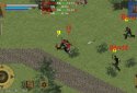Exiled Kingdoms RPG screenshot 4