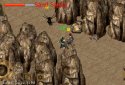 Exiled Kingdoms RPG screenshot 7