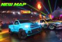 Drift Wars screenshot 2