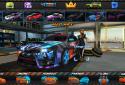 Drift Wars screenshot 5