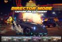 Drift Wars screenshot 6