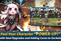 Demong Hunter 2 screenshot 3