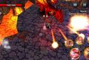 Demong Hunter 2 screenshot 6