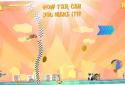 Super Car Plane! screenshot 3