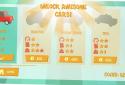 Super Car Plane! screenshot 5