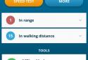 Avast WiFi Finder screenshot 3