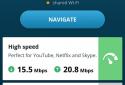 Avast WiFi Finder screenshot 4