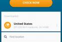 Avast WiFi Finder screenshot 5