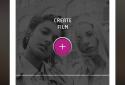 Triller - Music Video Maker screenshot 1