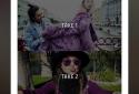 Triller - Music Video Maker screenshot 10
