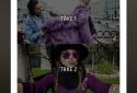 Triller - Music Video Maker screenshot 15