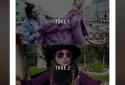 Triller - Music Video Maker screenshot 5