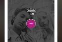 Triller - Music Video Maker screenshot 6