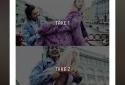 Triller - Music Video Maker screenshot 8