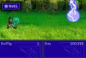 Monster RPG 2 screenshot 1