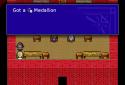 Monster RPG 2 screenshot 3
