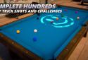 Cue Billiard Club: 8 Ball Pool screenshot 3