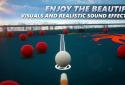 Cue Billiard Club: 8 Ball Pool screenshot 6