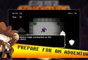 Super Bit Adventure screenshot 1