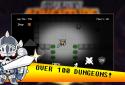 Super Bit Adventure screenshot 5