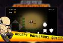 Super Bit Adventure screenshot 7