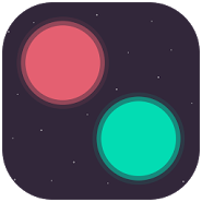 Positrons