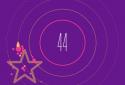 Positrons screenshot 2