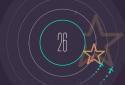 Positrons screenshot 4