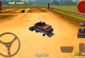 Hay Heroes: Farming Simulator screenshot 2