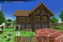 Build Craft screenshot 1