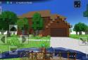 Build Craft screenshot 2