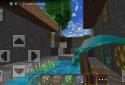Build Craft screenshot 3