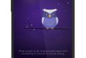 Doze - For Better Battery Life screenshot 2