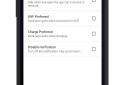 Doze - For Better Battery Life screenshot 4