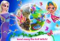 Fairy Land Rescue screenshot 3