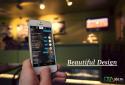 Wow Music Player screenshot 1