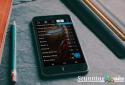 Wow Music Player screenshot 5