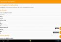Easy English Texts Reading screenshot 10