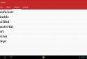 Easy English Texts Reading screenshot 12